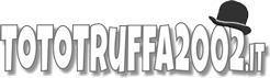 tototruffa2000