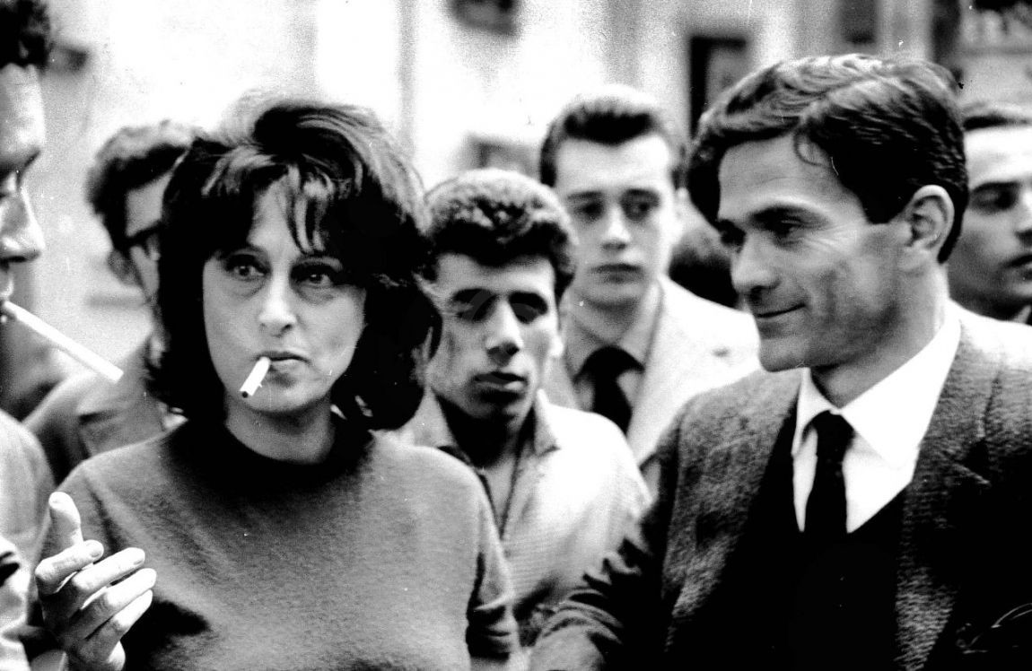 Anna-Magnani-Olycom-016-1150×748