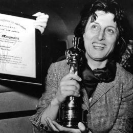 oscar-anna-magnani