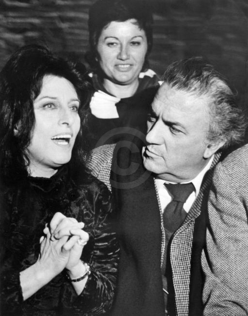 federicofellini-roma-2