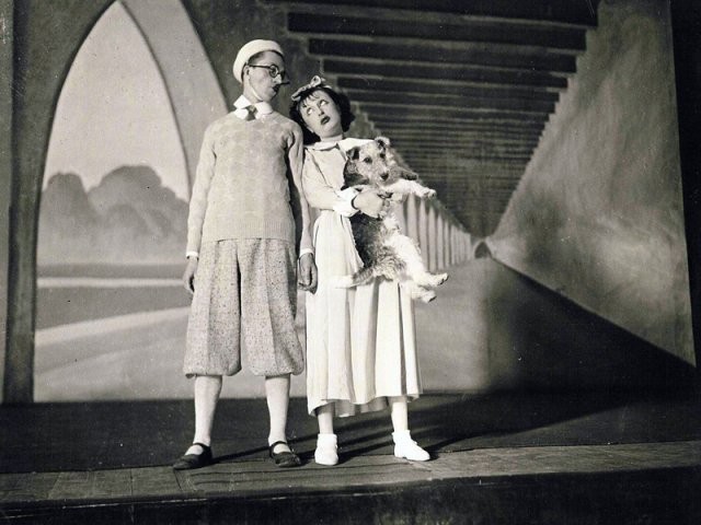 imilioni1935