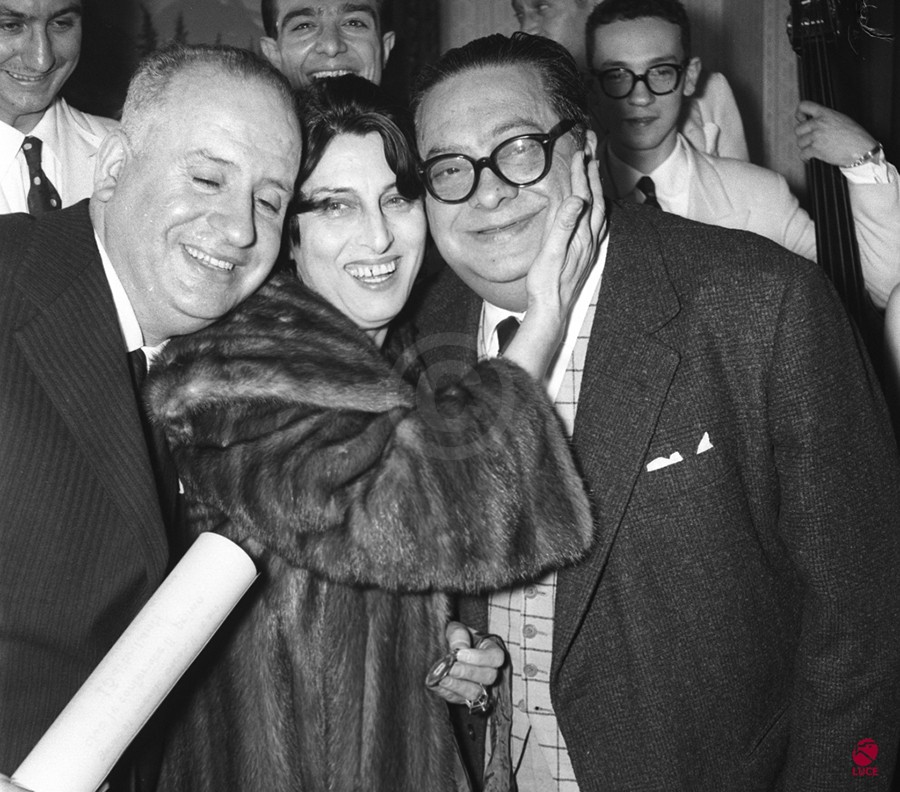 magnani (1)