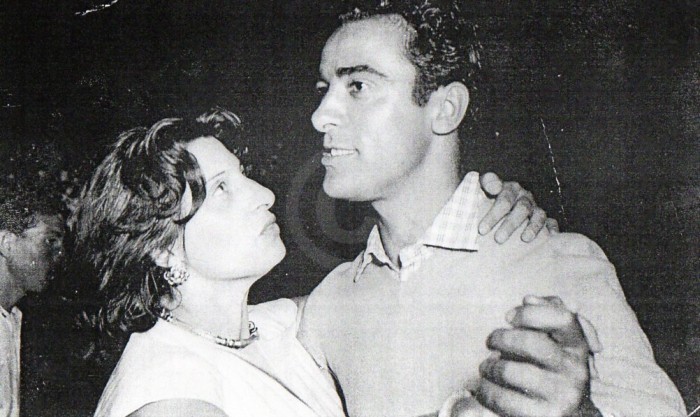 magnani-gattii