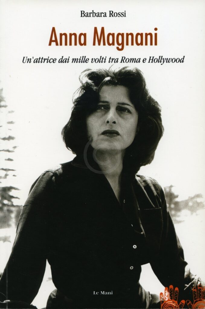 Anna-Magnani-Copertina-volume