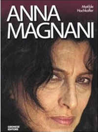 anna-magnani-matilde-hochkofler