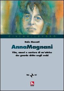 annamagnani moscati