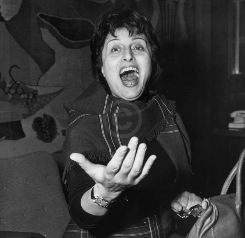 blog-anna-magnani