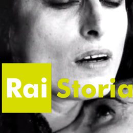 anna magnani rai storia