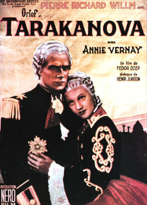 [Immagine: tarakanova-soldati.jpg]