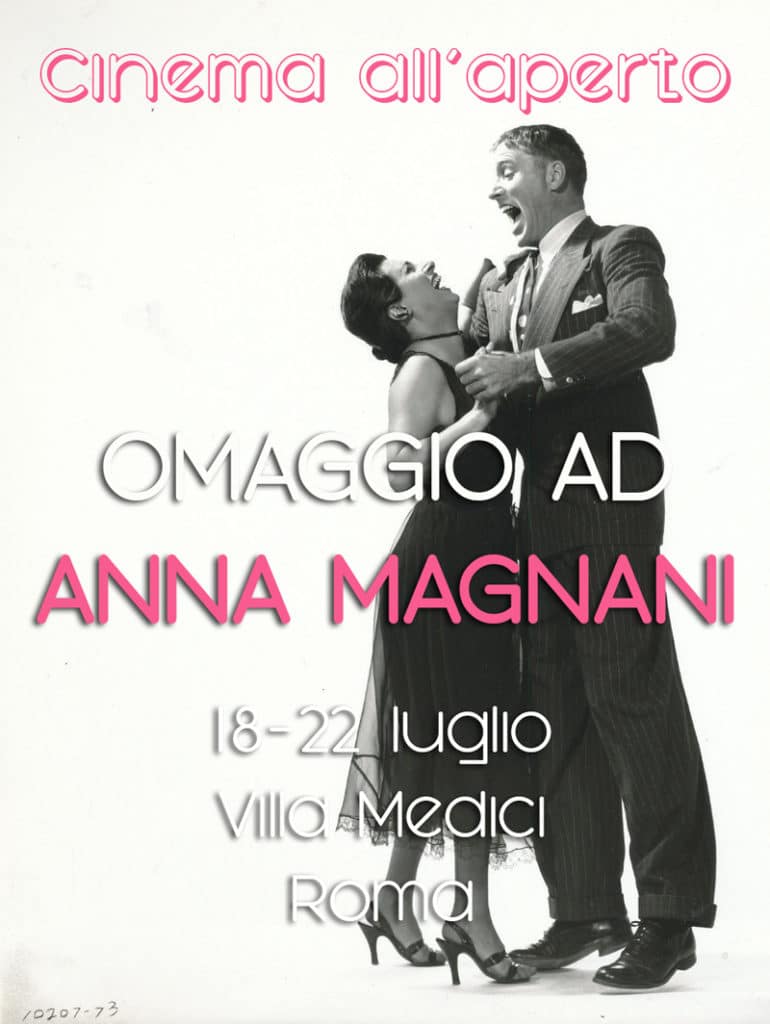 anna-magnani-rassegna-cinematografica-villa-medici
