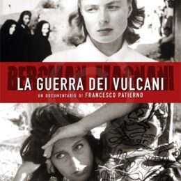 guerra dei vulcani documentario