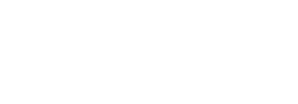 logo-light